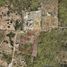  Land for sale in Merida, Yucatan, Merida