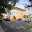 3,875 Sqft Office for rent in Gustavo A Madero, Mexico City, Gustavo A Madero