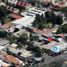  Terreno (Parcela) en venta en Guadalajara, Jalisco, Guadalajara, Jalisco