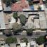  Terreno (Parcela) en venta en Guadalajara, Jalisco, Guadalajara, Jalisco