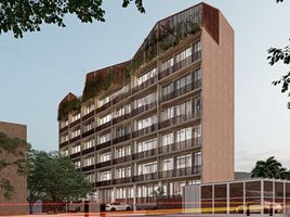  Terreno (Parcela) en venta en Guadalajara, Jalisco, Guadalajara, Jalisco