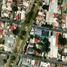  Terreno (Parcela) en venta en Guadalajara, Jalisco, Guadalajara, Jalisco