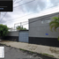  Terreno (Parcela) en venta en Guadalajara, Jalisco, Guadalajara, Jalisco