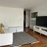 3 Schlafzimmer Wohnung zu verkaufen in Naucalpan De Juarez, Mexico, Naucalpan De Juarez