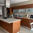 3 Schlafzimmer Wohnung zu verkaufen in Naucalpan De Juarez, Mexico, Naucalpan De Juarez