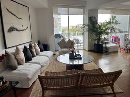 3 Schlafzimmer Wohnung zu verkaufen in Naucalpan De Juarez, Mexico, Naucalpan De Juarez