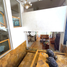 5 Bedroom House for sale in Alvaro Obregon, Mexico City, Alvaro Obregon, Mexico City