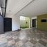 3 Schlafzimmer Villa zu verkaufen in Merida, Yucatan, Merida