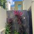 3 Schlafzimmer Villa zu verkaufen in Merida, Yucatan, Merida