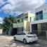 3 Schlafzimmer Villa zu verkaufen in Merida, Yucatan, Merida