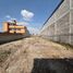 Grundstück zu verkaufen in Almoloya De Juarez, Mexico, Almoloya De Juarez
