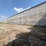  Grundstück zu verkaufen in Almoloya De Juarez, Mexico, Almoloya De Juarez