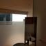 2 Schlafzimmer Appartement zu verkaufen in Alvaro Obregon, Mexico City, Alvaro Obregon