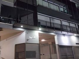 2 Schlafzimmer Appartement zu verkaufen in Alvaro Obregon, Mexico City, Alvaro Obregon
