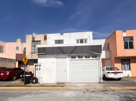 3 Schlafzimmer Wohnung zu verkaufen in Otzolotepec, Mexico, Otzolotepec