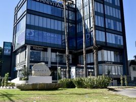  Terreno (Parcela) en venta en Zapopan, Jalisco, Zapopan, Jalisco