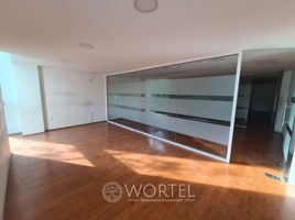 96 m² Office for rent in Naucalpan De Juarez, Mexico, Naucalpan De Juarez