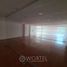 96 m² Office for rent in Naucalpan De Juarez, Mexico, Naucalpan De Juarez