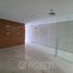 168 m² Office for rent in Mexiko, Naucalpan De Juarez, Mexico, Mexiko