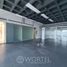 168 m² Office for rent in Mexiko, Naucalpan De Juarez, Mexico, Mexiko