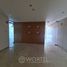 168 m² Office for rent in Mexiko, Naucalpan De Juarez, Mexico, Mexiko