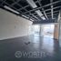 168 m² Office for rent in Mexiko, Naucalpan De Juarez, Mexico, Mexiko