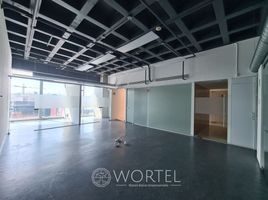 168 m² Office for rent in Mexiko, Naucalpan De Juarez, Mexico, Mexiko
