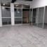 75 m² Office for rent in FazWaz.de, Azcapotzalco, Mexico City, Mexiko