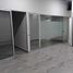 75 m² Office for rent in FazWaz.de, Azcapotzalco, Mexico City, Mexiko