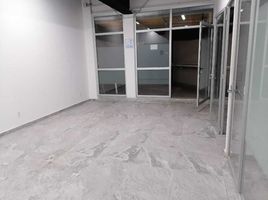 75 m² Office for rent in FazWaz.de, Azcapotzalco, Mexico City, Mexiko