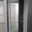 75 m² Office for rent in FazWaz.de, Azcapotzalco, Mexico City, Mexiko