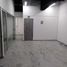 75 m² Office for rent in FazWaz.de, Azcapotzalco, Mexico City, Mexiko