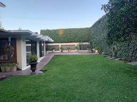 4 Schlafzimmer Haus zu verkaufen in Alvaro Obregon, Mexico City, Alvaro Obregon, Mexico City
