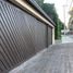 4 Schlafzimmer Haus zu verkaufen in Alvaro Obregon, Mexico City, Alvaro Obregon, Mexico City