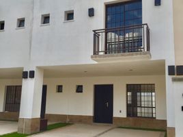 3 Habitación Departamento en alquiler en Aguascalientes, Aguascalientes, Aguascalientes