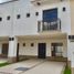 3 Bedroom Condo for rent in Aguascalientes, Aguascalientes, Aguascalientes, Aguascalientes