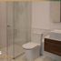 Appartement 3 chambre à vendre à Naucalpan De Juarez, Mexico, Naucalpan De Juarez, Mexico