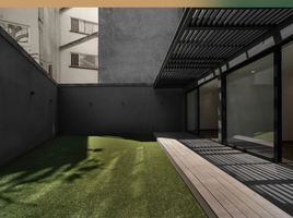 Appartement 3 chambre à vendre à Naucalpan De Juarez, Mexico, Naucalpan De Juarez, Mexico