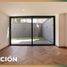 Appartement 3 chambre à vendre à Naucalpan De Juarez, Mexico, Naucalpan De Juarez, Mexico