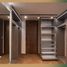 Appartement 3 chambre à vendre à Naucalpan De Juarez, Mexico, Naucalpan De Juarez, Mexico