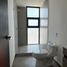 3 Bedroom Condo for sale in Monterrey, Nuevo Leon, Monterrey, Nuevo Leon