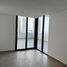 3 Bedroom Condo for sale in Monterrey, Nuevo Leon, Monterrey, Nuevo Leon