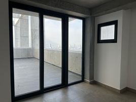 3 Bedroom Condo for sale in Monterrey, Nuevo Leon, Monterrey, Nuevo Leon