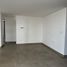 3 Bedroom Condo for sale in Monterrey, Nuevo Leon, Monterrey, Nuevo Leon