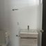 3 Bedroom Condo for sale in Monterrey, Nuevo Leon, Monterrey, Nuevo Leon