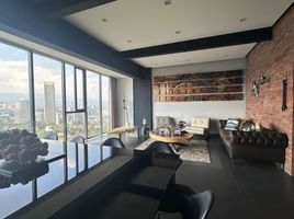 Condominium 3 chambre à vendre à Naucalpan De Juarez, Mexico, Naucalpan De Juarez