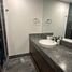 Condominium 3 chambre à vendre à Naucalpan De Juarez, Mexico, Naucalpan De Juarez