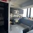 Condominium 3 chambre à vendre à Naucalpan De Juarez, Mexico, Naucalpan De Juarez