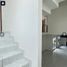 4 Schlafzimmer Villa zu verkaufen in Huitzilac, Morelos, Huitzilac