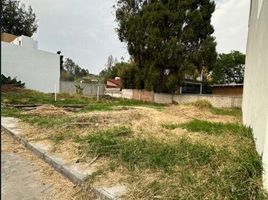  Grundstück zu verkaufen in Huitzilac, Morelos, Huitzilac, Morelos